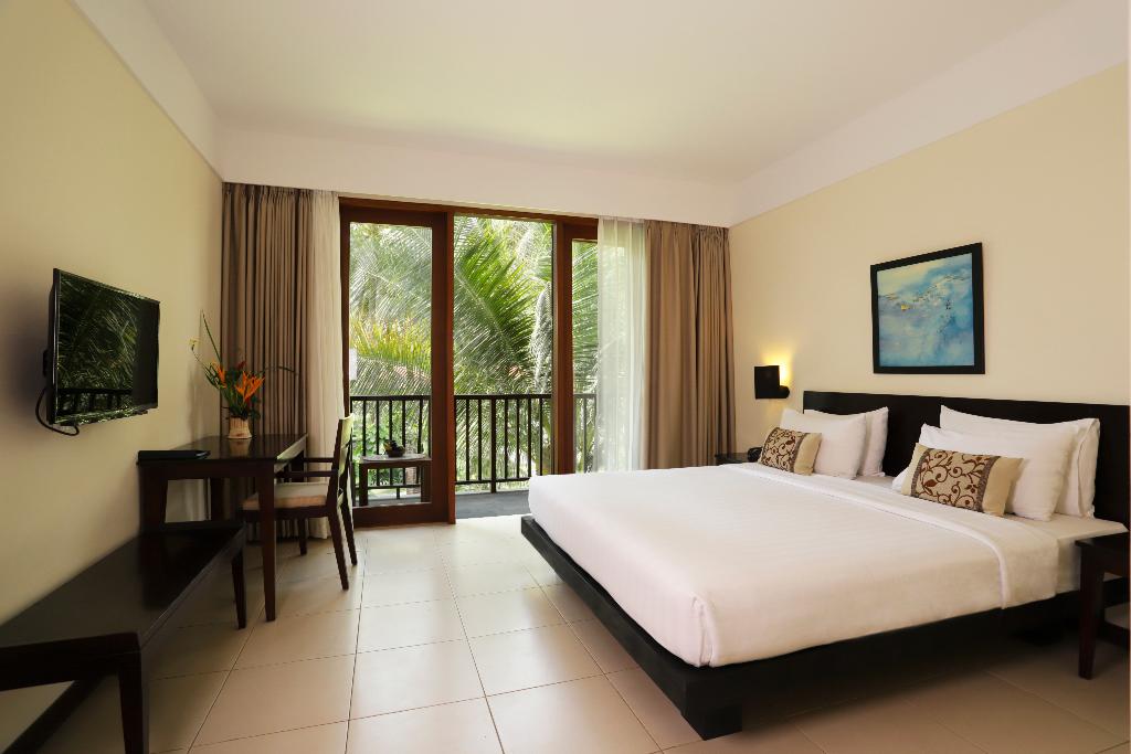Ketapang Indah Hotel Banyuwangi