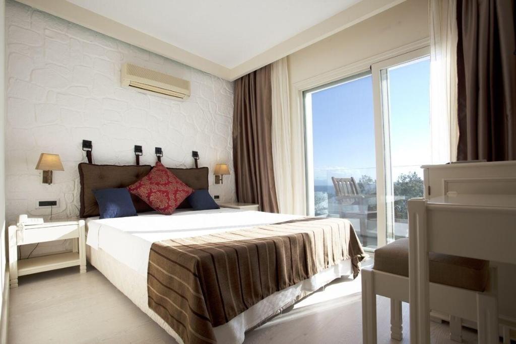 Gulet Otel