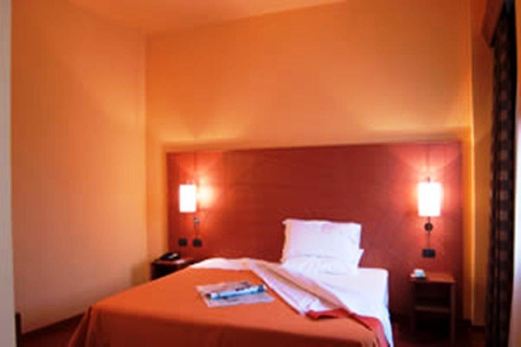 B&B Hotel Sassuolo