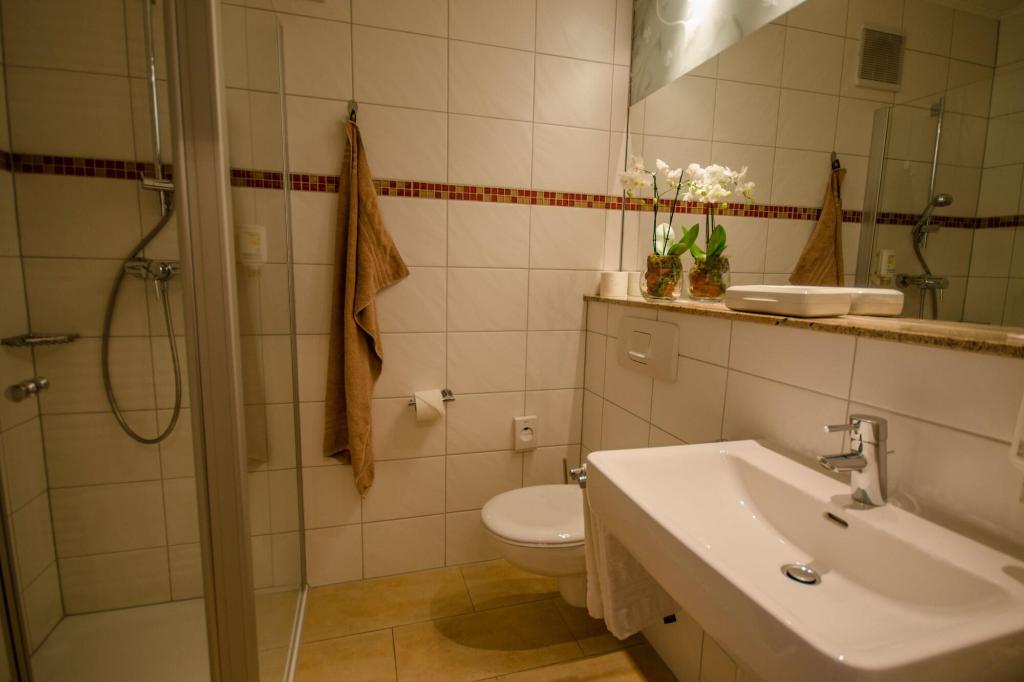 Stadt Aurich