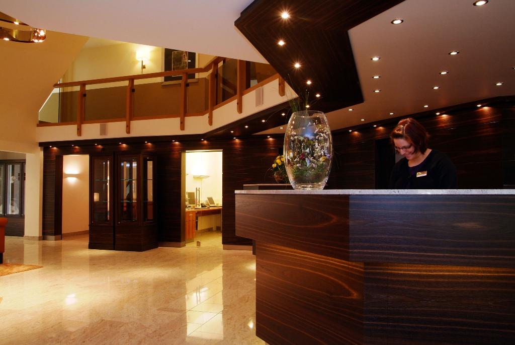 hotel-thumb