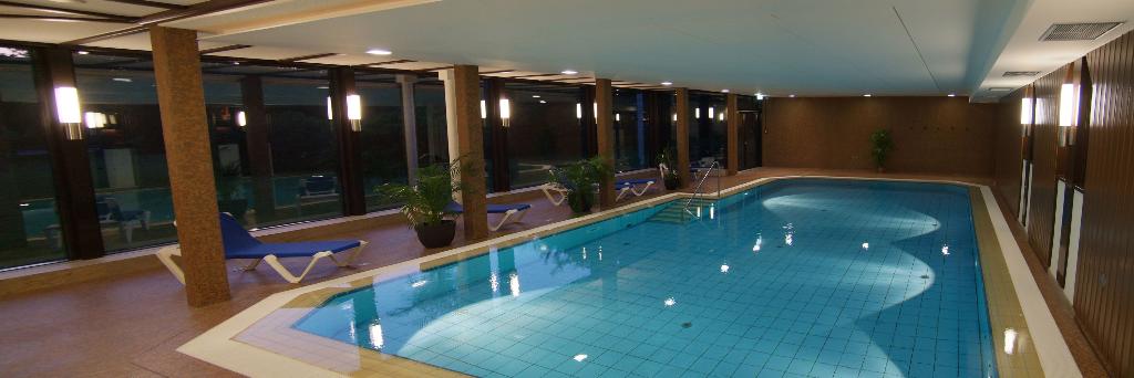 hotel-thumb