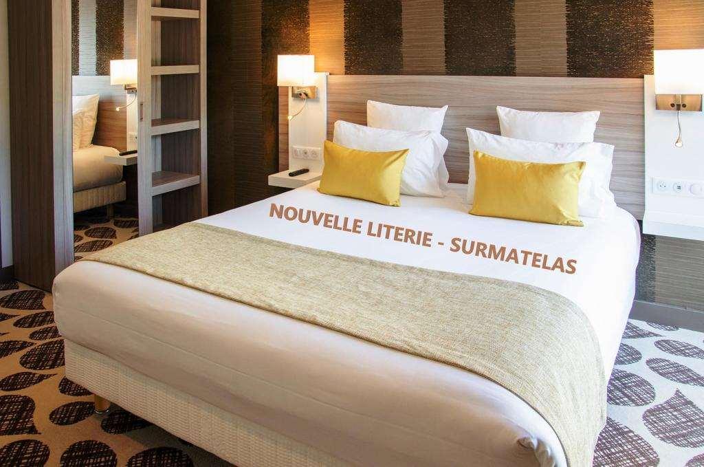 Le Provencal