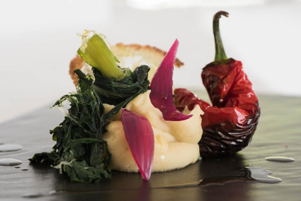 Hotel Il Melograno, Italien, Monopoli. Großes 2