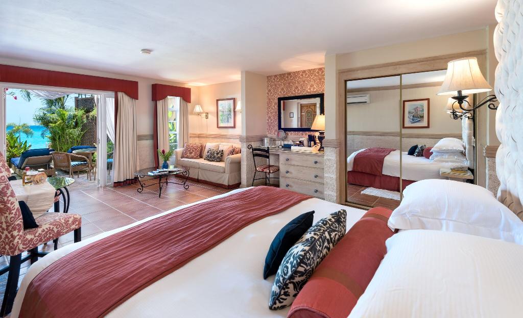 hotel-thumb