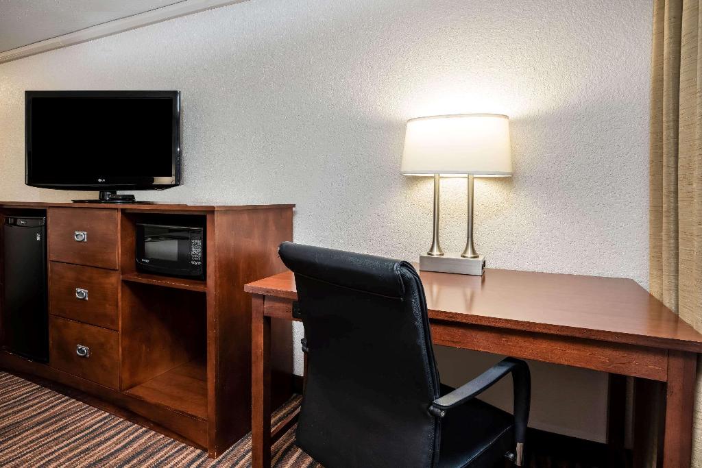 La Quinta Inn Bend