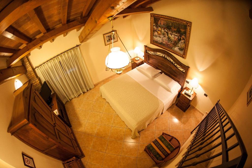 Corte Vecchia