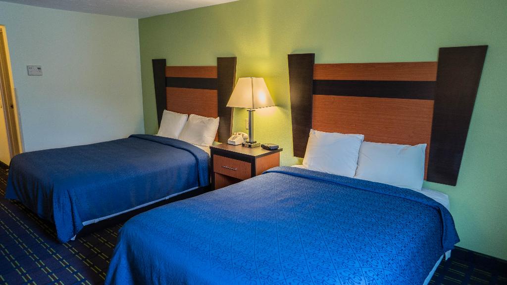 The Mariner Resort