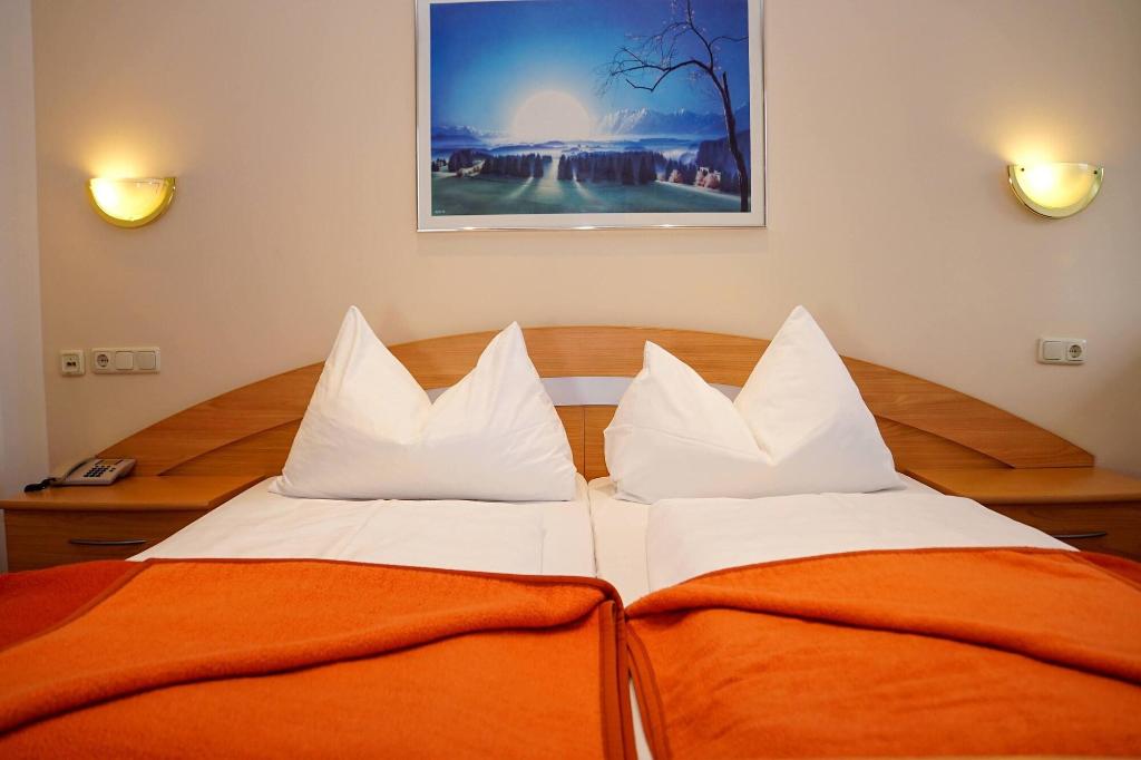 Hudelist