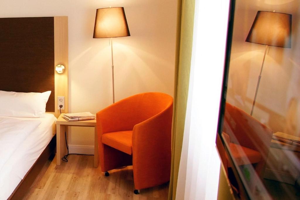 hotel-thumb