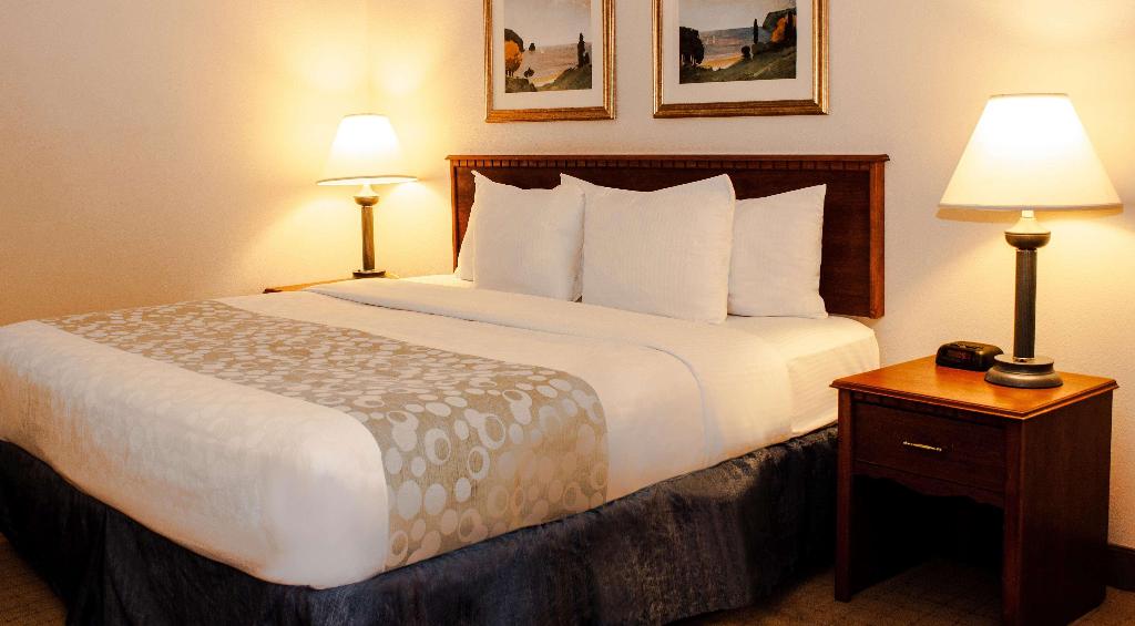La Quinta Inn & Suites Cincinnati North