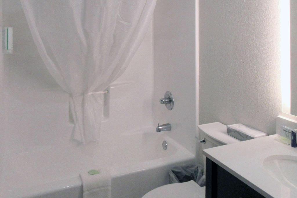 Sleep Inn Marion - Cedar Rapids