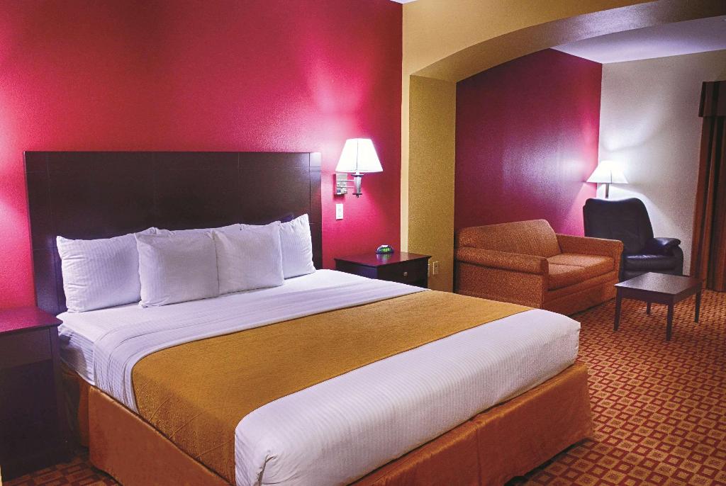 La Quinta Inn & Suites Alice