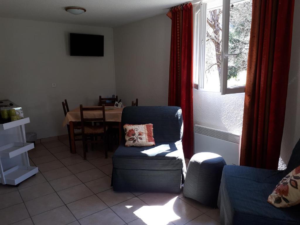 Logis Hotel le Ceans