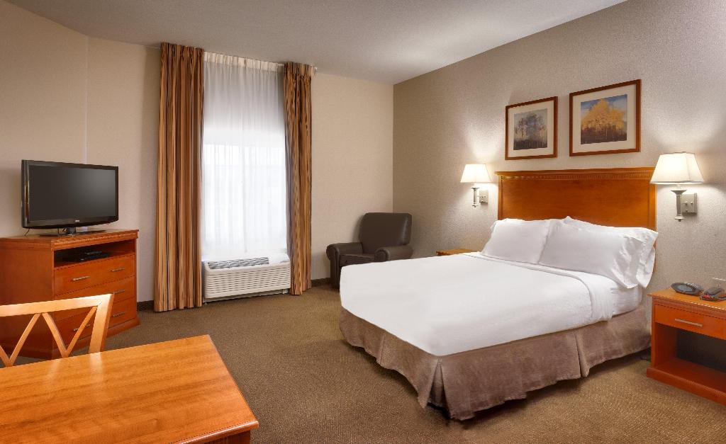 Candlewood Suites Grand Junction NW
