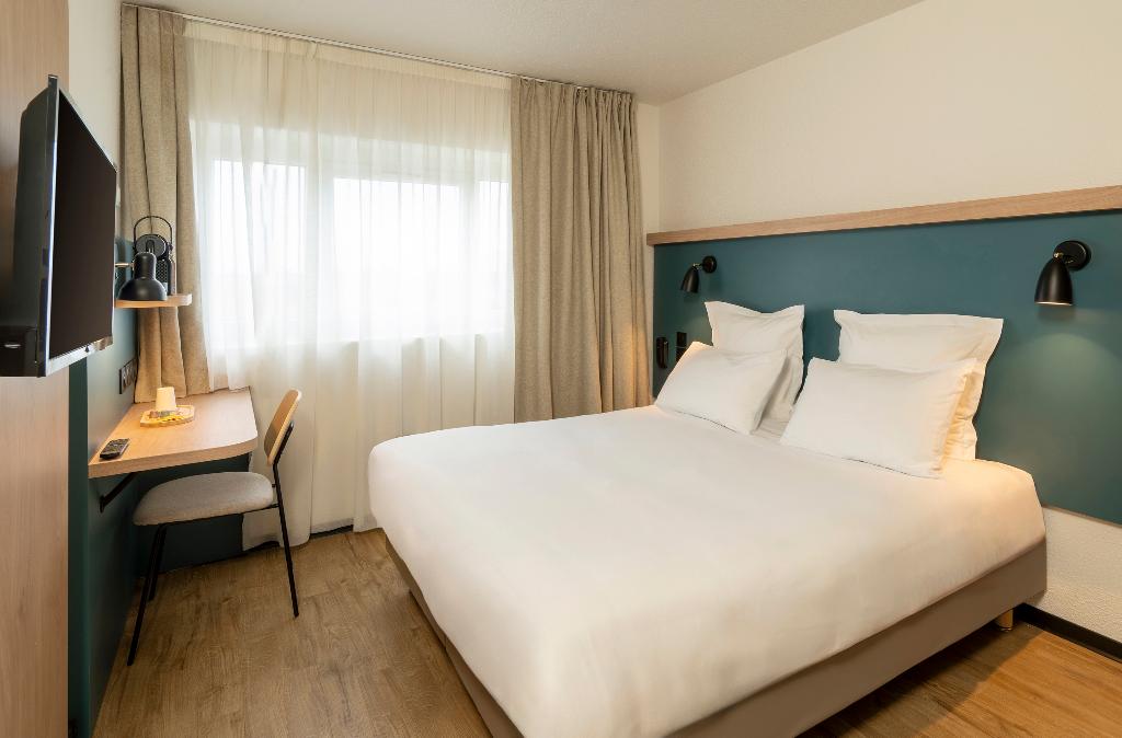 Le Carline Sure Hotel Collection by Best Western