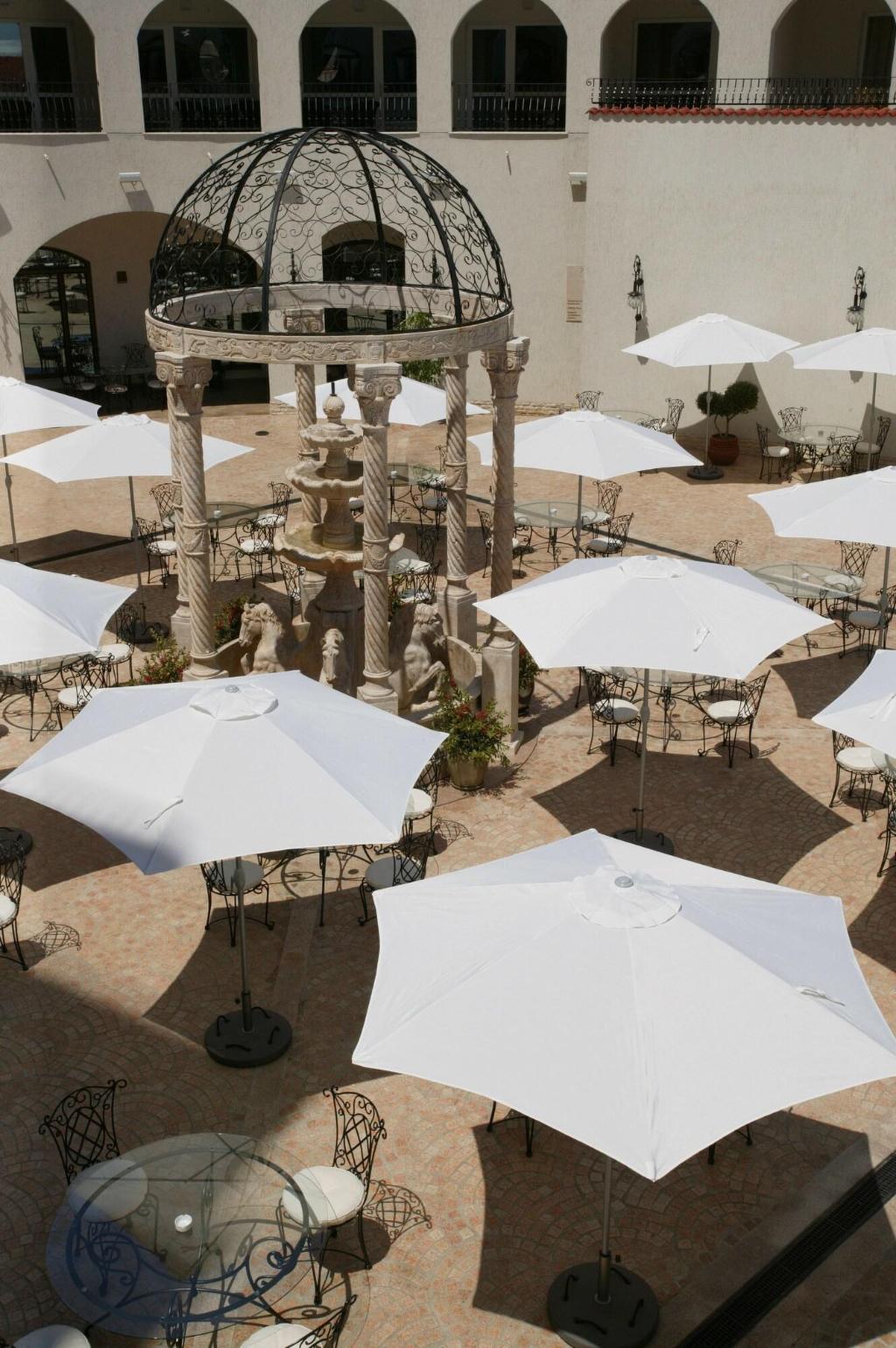 Arena Regia Hotel & Spa