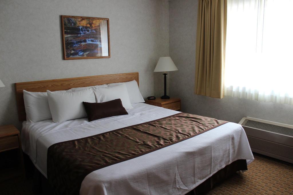 Moab Valley Inn