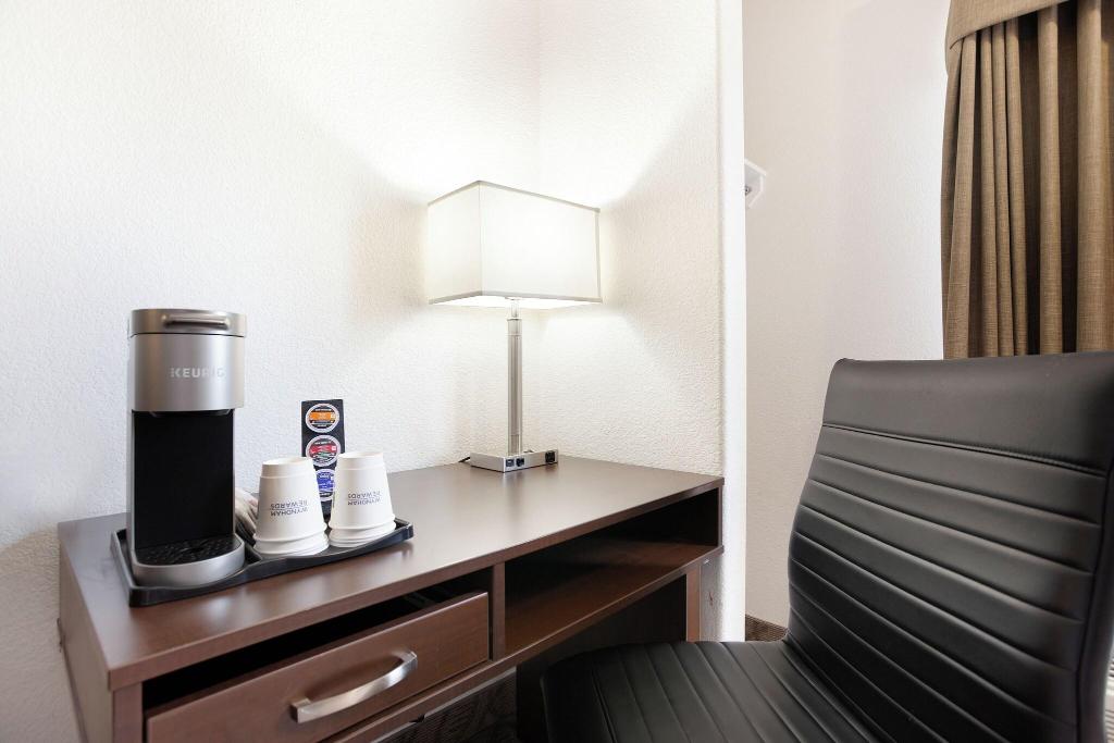 hotel-thumb