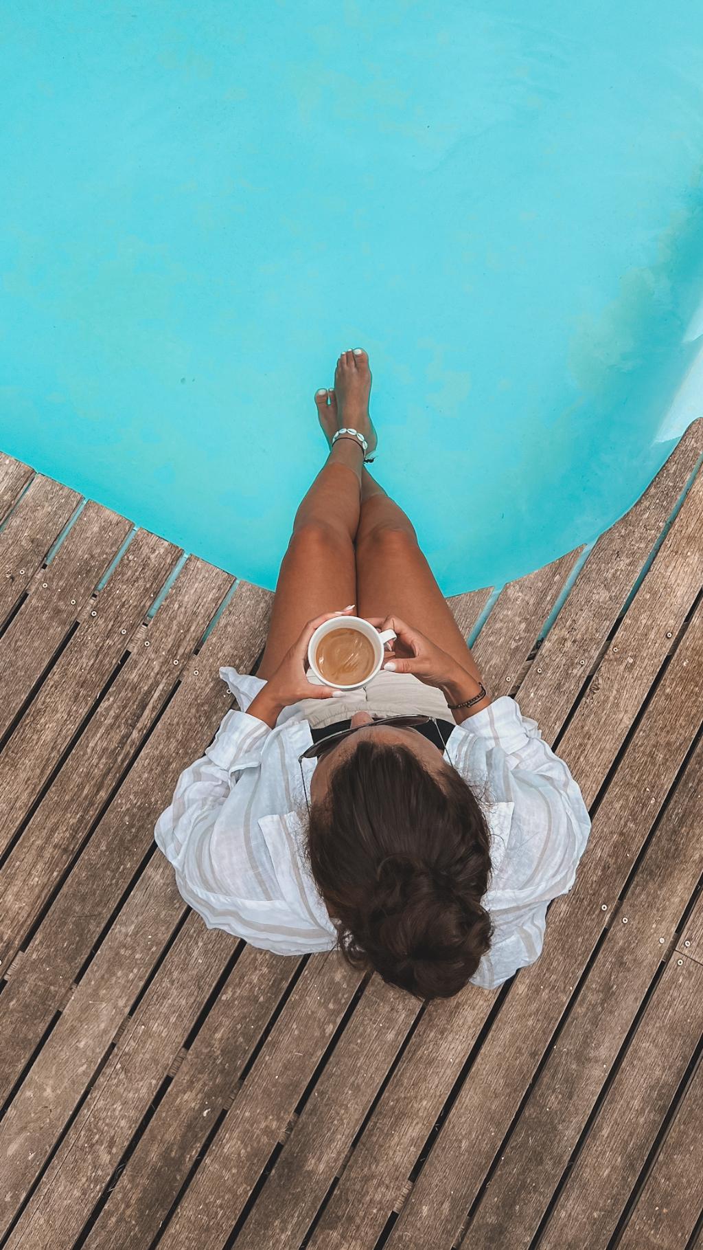 Hotel De Zeekoe Guest Farm, Südafrika, Oudtshoorn. Großes 81