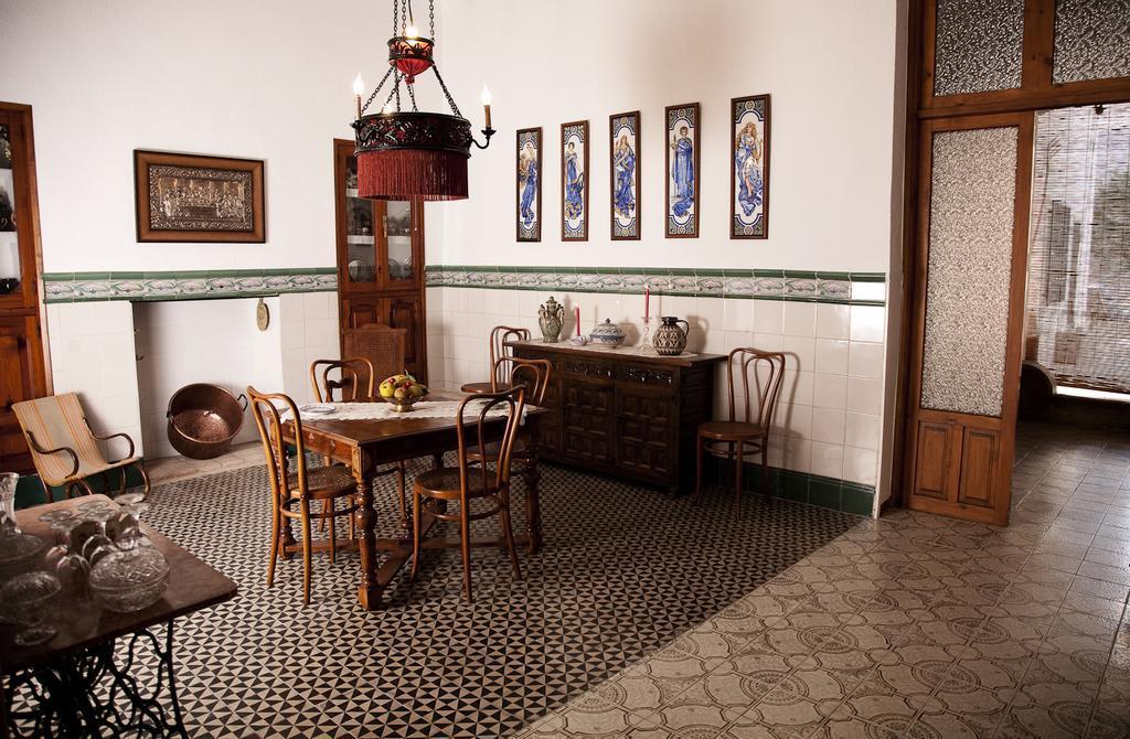 Casa Arizo - Guest House