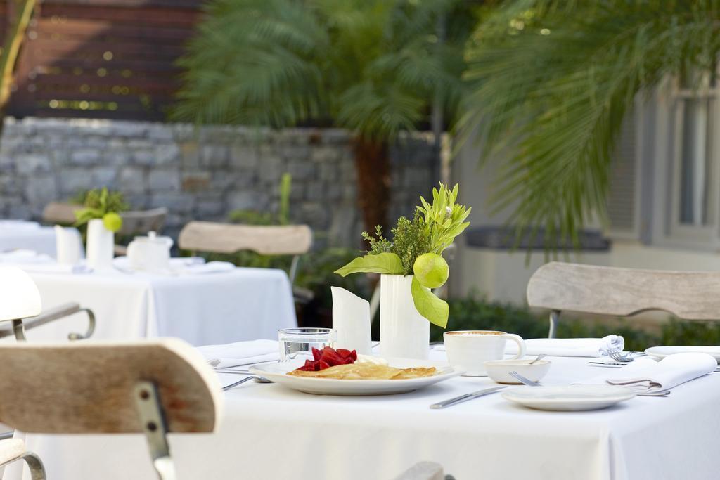 Hotel The Robertson Small Hotel, Südafrika, Robertson. Großes 1