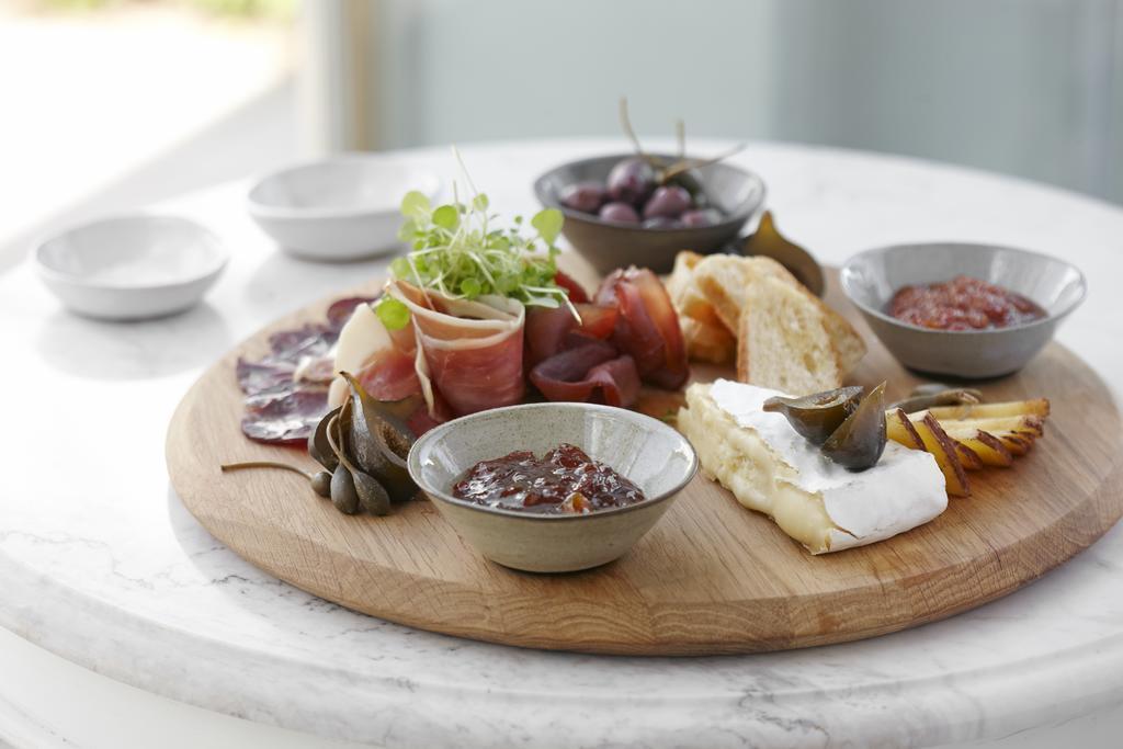 Hotel The Robertson Small Hotel, Südafrika, Robertson. Großes 2