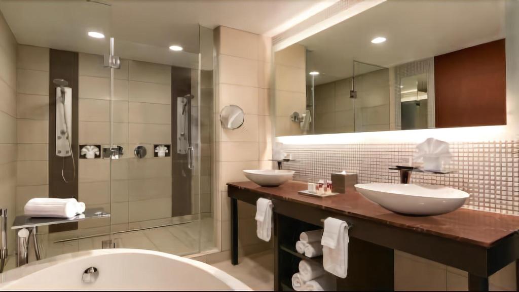 Harrah's Ak-Chin – A Caesars Rewards Destination