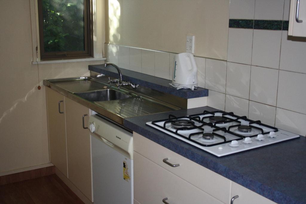 Methven Motels and Apartments