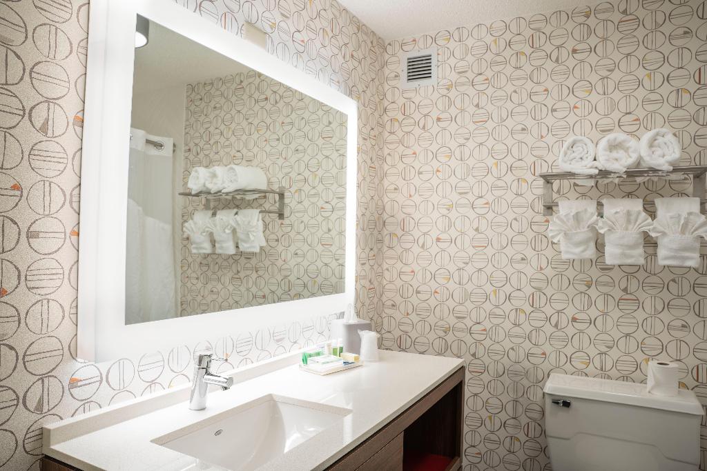 Holiday Inn Asheville - Biltmore West