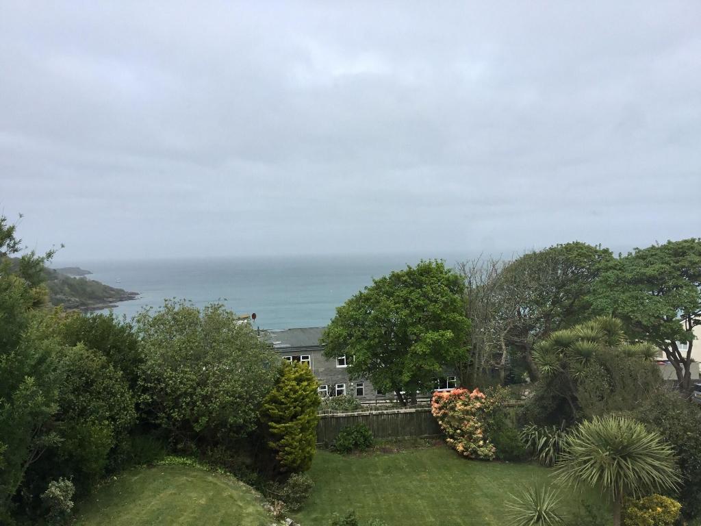 Borthalan Hotel - Guest House