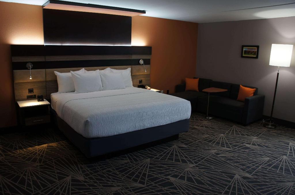 La Quinta Inn & Suites by Wyndham Branson
