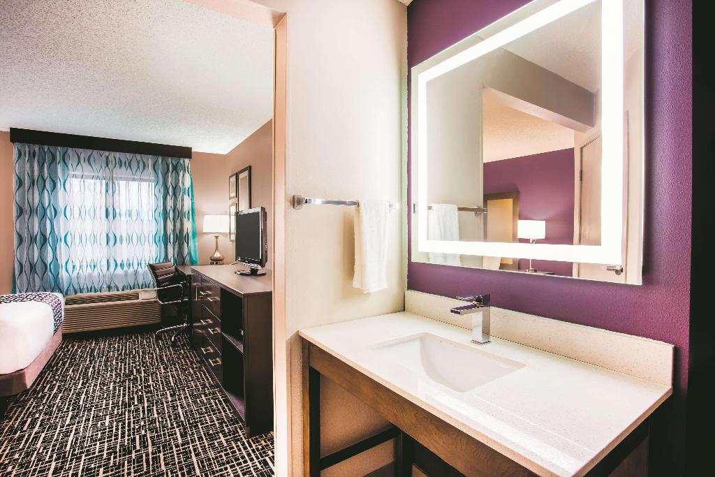 La Quinta Inn Cincinnati Northeast