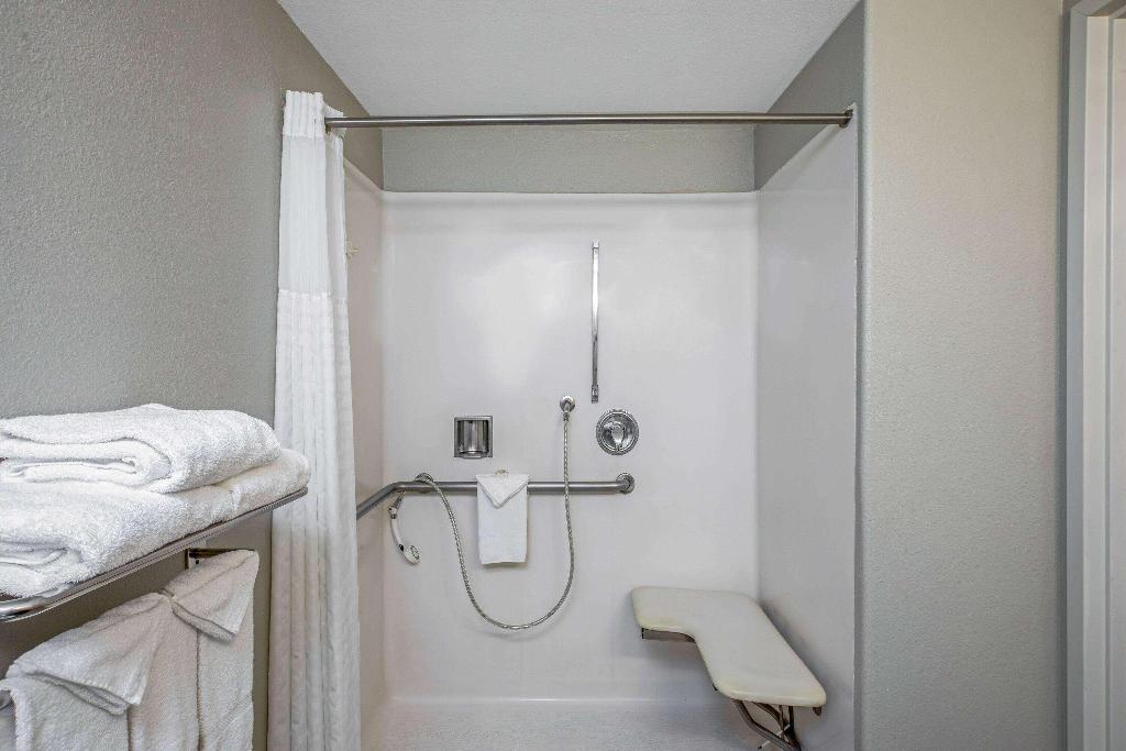 La Quinta Inn & Suites Ripon
