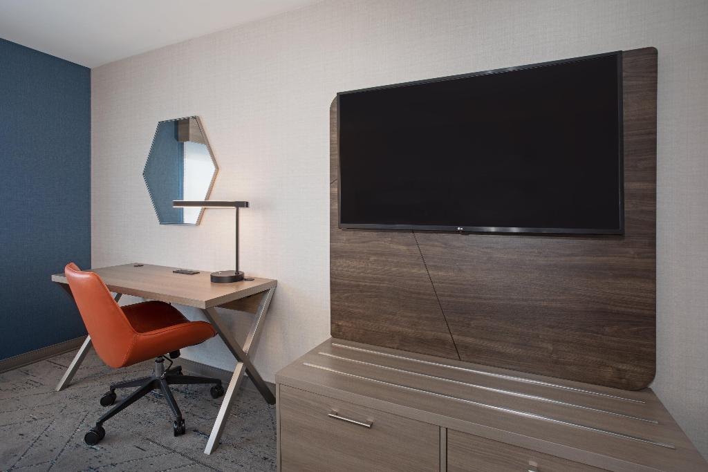 Holiday Inn Express Hotel & Suites Grand Junction