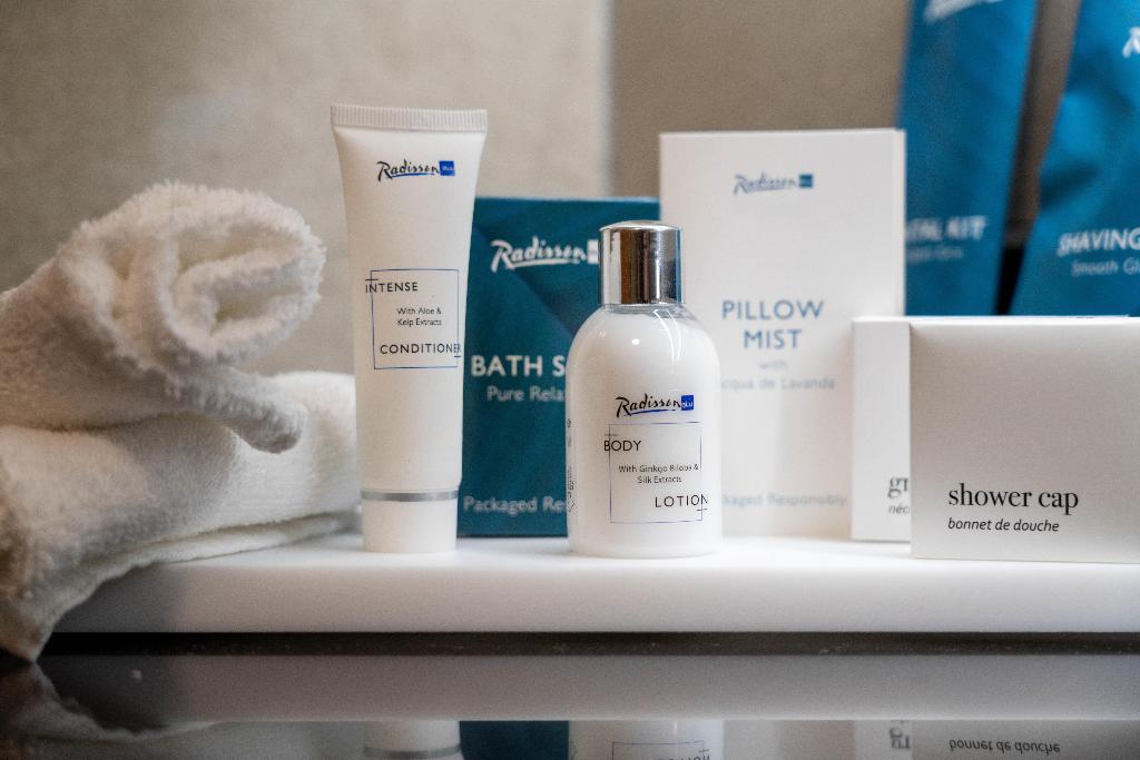 Radisson Blu Letterkenny