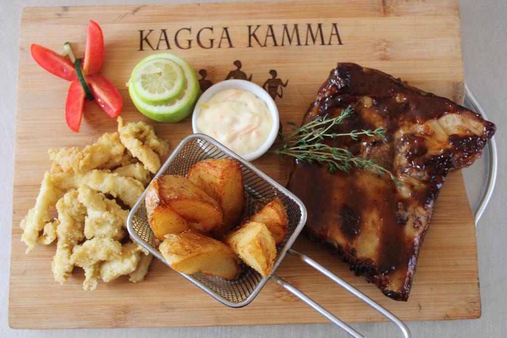 Hotel Kagga Kamma Nature Reserve, Südafrika, Cederberg. Großes 1