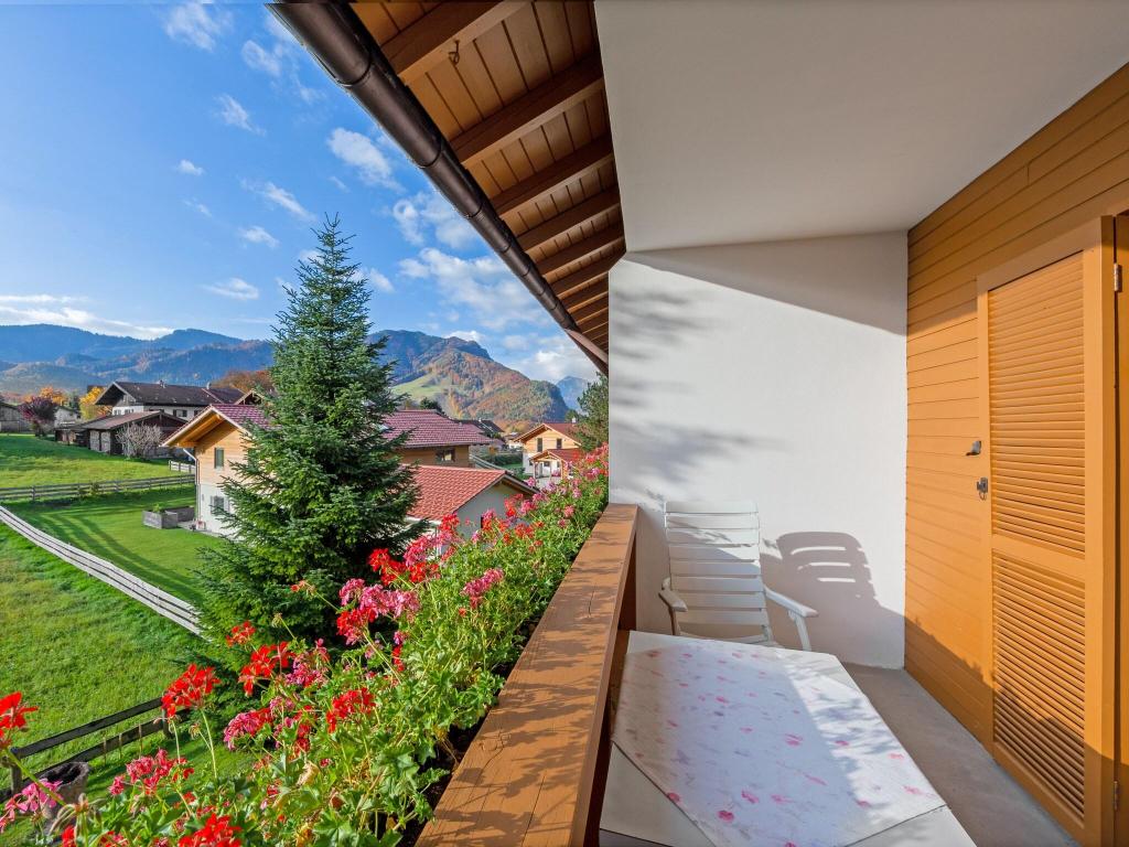 Haus Gabriele
