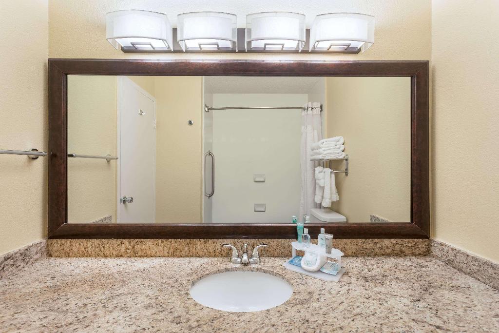 Wyndham Garden Summerville