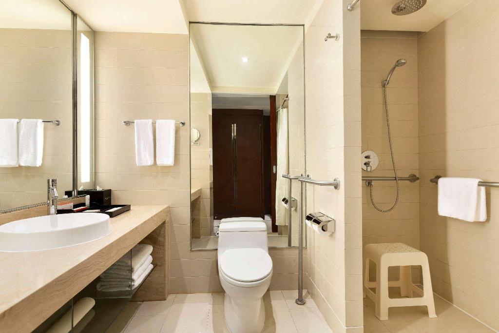 Ramada Plaza Lianyungang