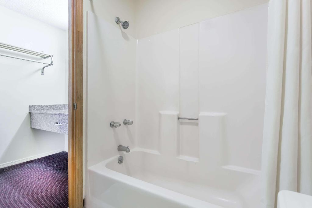Travelodge by Wyndham Cordele