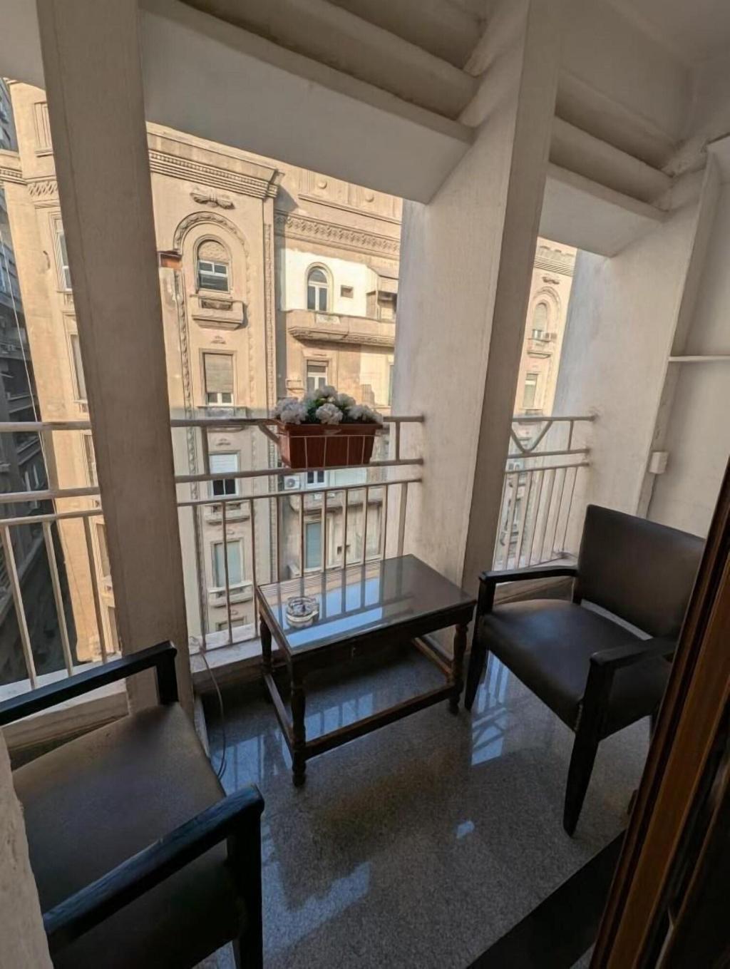 Montana Hotel