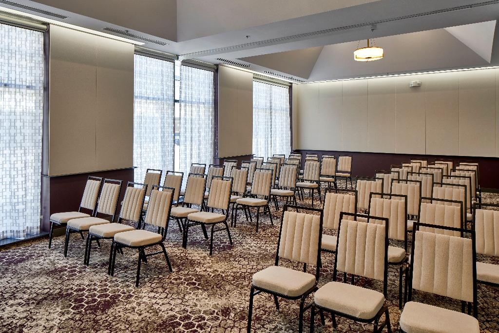 Conferences