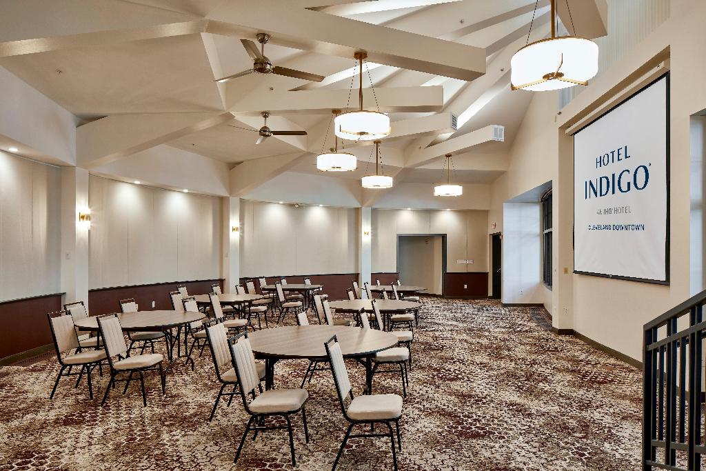 Conferences