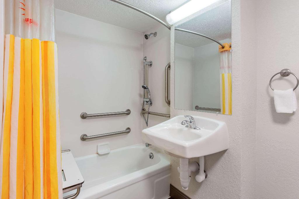 La Quinta Inn Champaign
