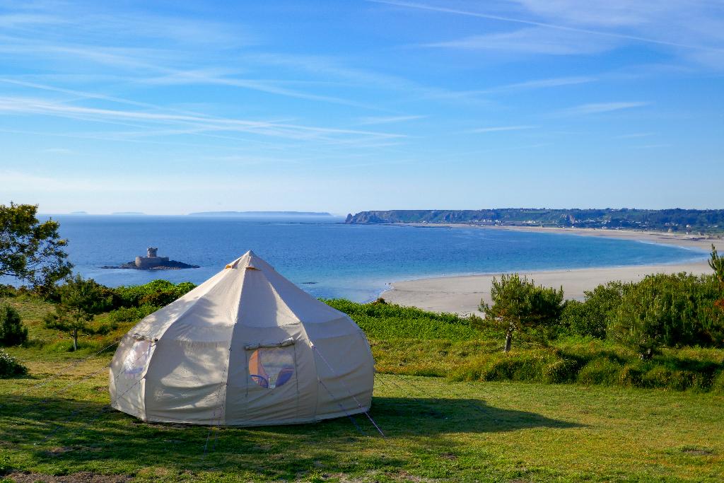 The Atlantic Hotel-Small Luxury Hotels ofthe World