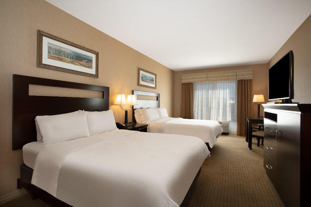 Holiday Inn Laramie
