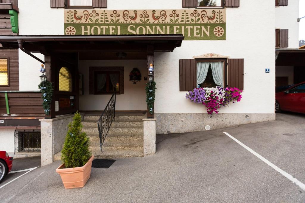 hotel-thumb