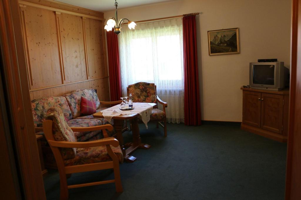 hotel-thumb