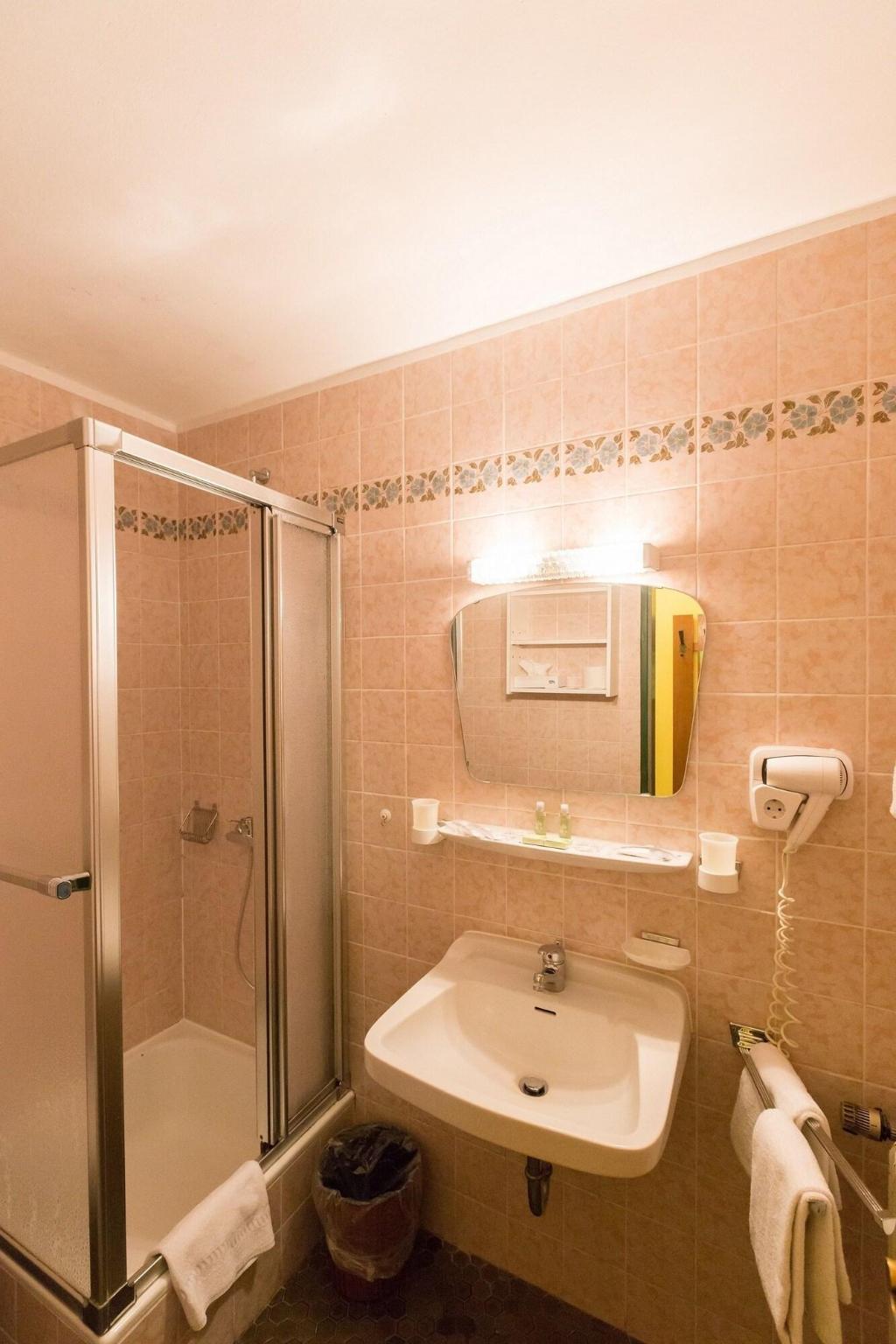 hotel-thumb